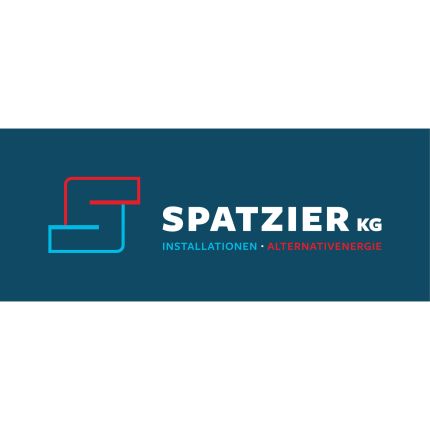 Logotyp från Spatzier KG