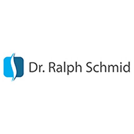 Logo van Dr. Ralph Schmid - Orthopäde / Wiener Neustadt