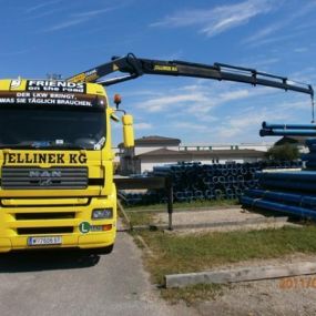 Jellinek Transport GmbH
