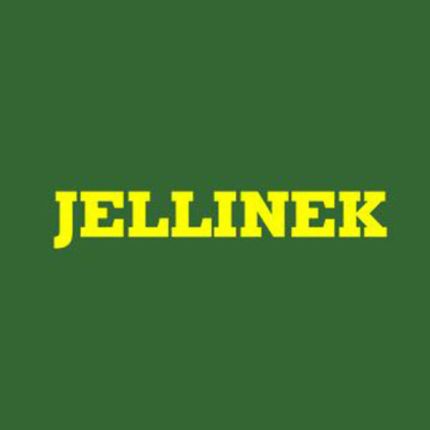 Logo from Jellinek Transport GmbH
