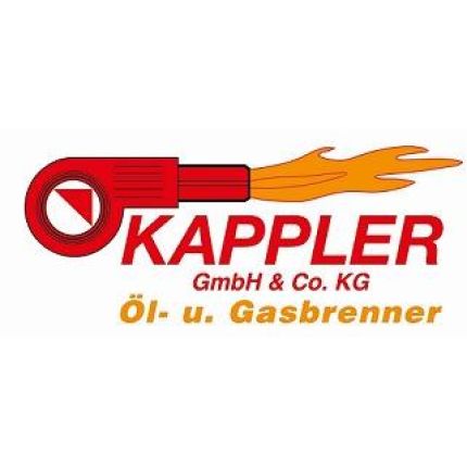 Logótipo de Kappler GmbH & Co KG