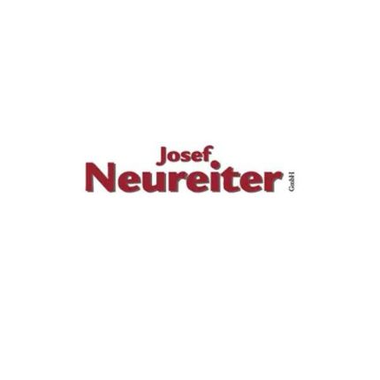 Logo von Neureiter Josef GmbH & Co KG Transporte - Erdbau