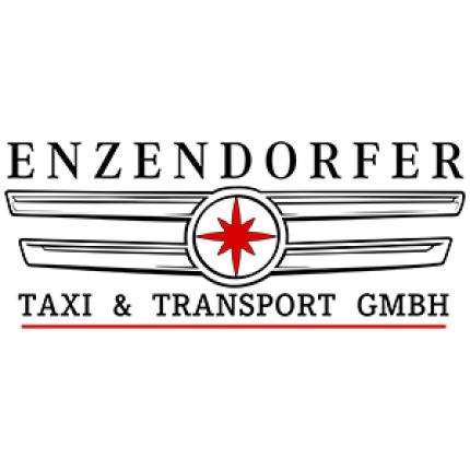 Logotyp från Enzendorfer Taxi & Transport GmbH