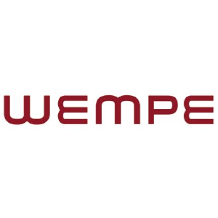 Logotipo de Wempe Gerhard D GesmbH