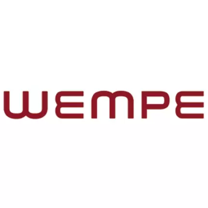 Logo von Wempe Gerhard D GesmbH