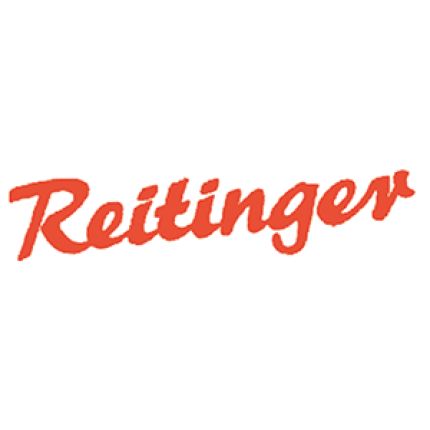 Logótipo de Martin Reitinger e.U. - Transporte-Kranarbeiten-Erdbau