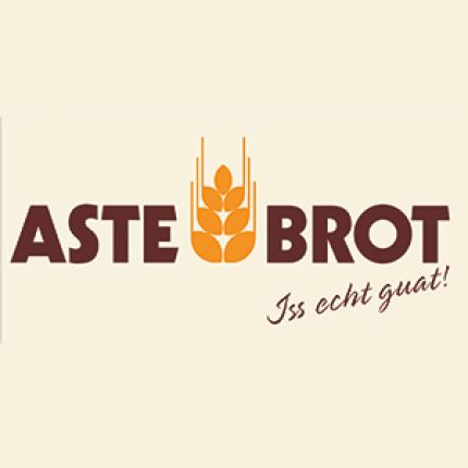 Logo van Bäckerei Aste - Brennerstraße 14, 6143 Matrei
