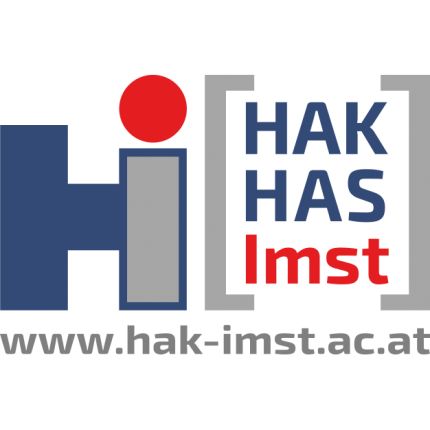 Logo od Bundeshandelsakademie u Bundeshandelsschule Imst