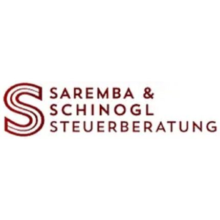 Logo van Saremba & Schinogl Steuerberatungs- u Buchhaltungs KG