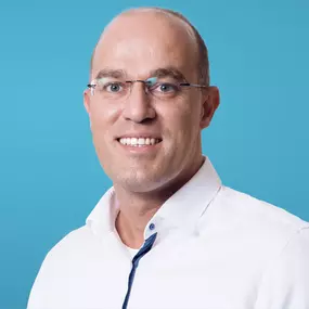 Bild von Dr. Thomas Hartmann