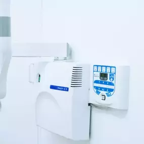 Bild von Dr. Thomas Hartmann