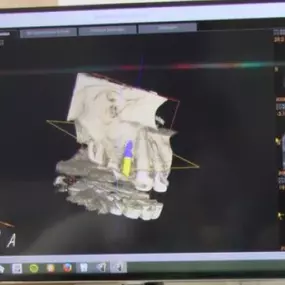 Bild von Dr. Thomas Hartmann