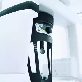 Bild von Dr. Thomas Hartmann