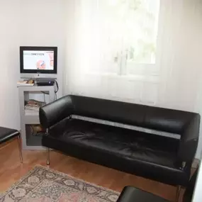 Bild von Dr. Thomas Hartmann