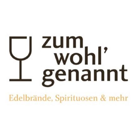 Logo from zum wohl´genannt e.U.