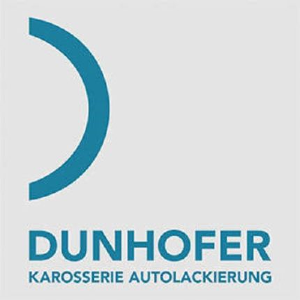 Logo fra Dunhofer GesmbH