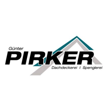 Logo von Pirker Günter e.U.