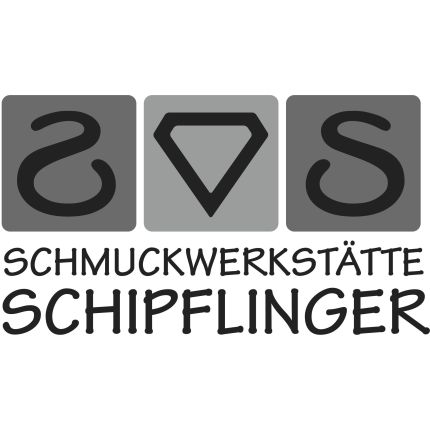 Logo von Schmuck Schipflinger GmbH