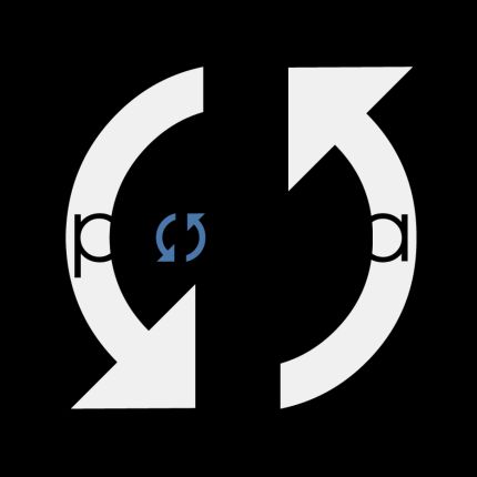 Logo od prodata GmbH