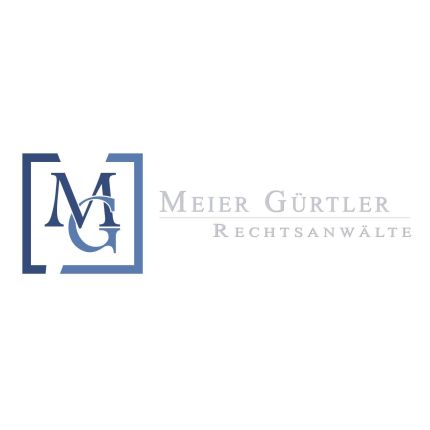 Logo de Meier Gürtler Rechtsanwälte - RA Dr. Johann Meier, RA Mag, Thomas Meier, RA Mag. Martin Gürtler