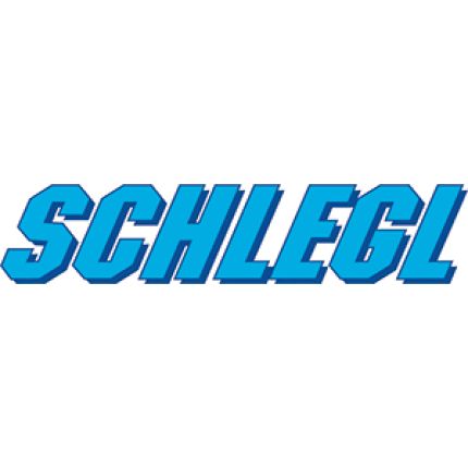 Logotipo de Schlegl GmbH