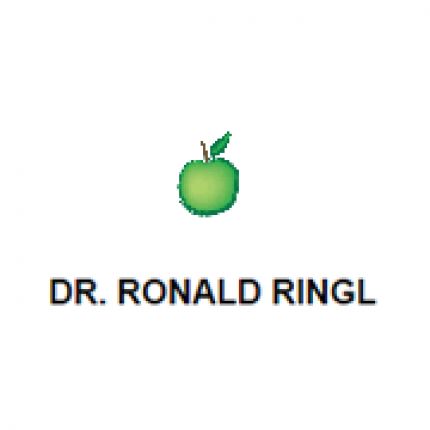 Λογότυπο από DDr. Ronald Ringl