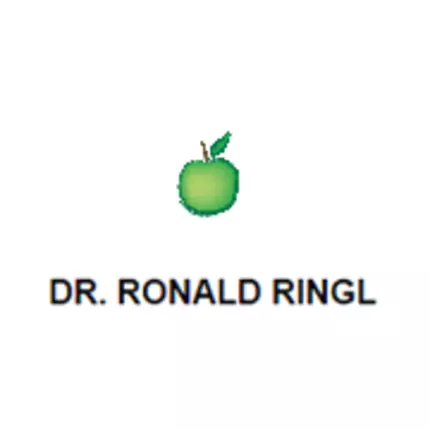 Logo von DDr. Ronald Ringl