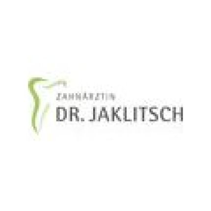 Logo od Dr. Ute Jaklitsch-Willhuber
