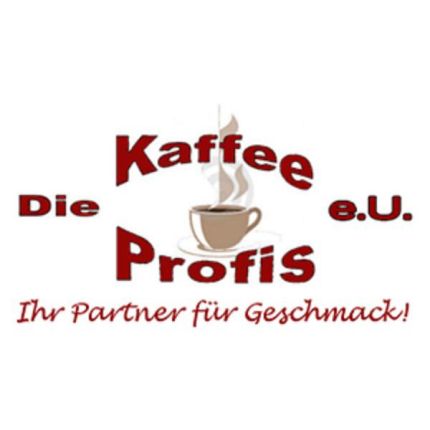 Logo von Die Kaffee Profis e.U.