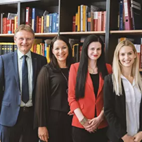 Dr. Peter Frisch 4950 Altheim Team