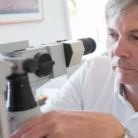 Dr. Christian Grohsmann 4820