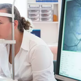 Dr. Christian Grohsmann 4820