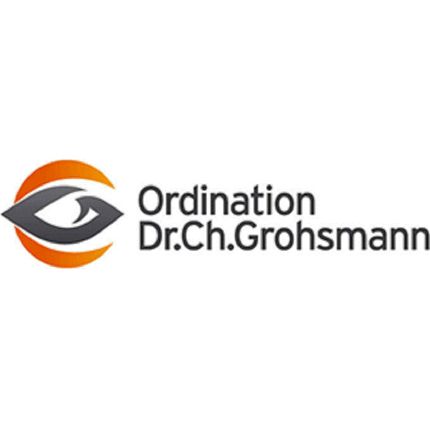 Logo von Dr. Christian Grohsmann