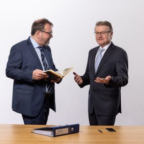 KSPP Sparlinek Piermayr Prossliner Rechtsanwälte OG