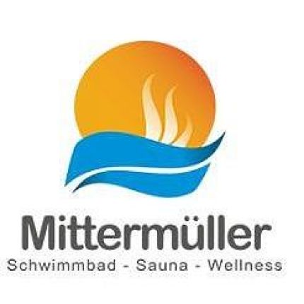 Logotyp från Mittermüller Schwimmbadtechnik GmbH