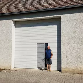 Jagd + Reitsport Wasserscheid