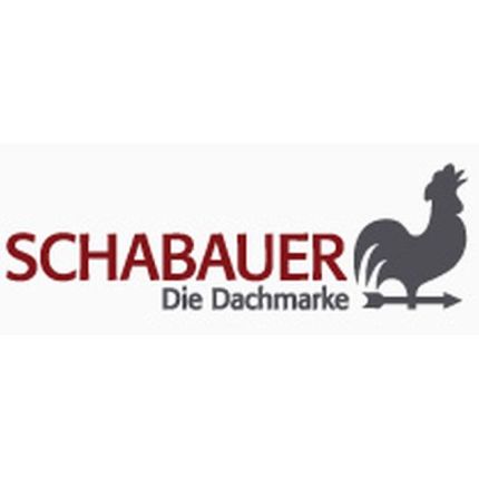 Logotipo de Blitzschutzbau Spenglerei Dachdeckerei Schabauer GmbH