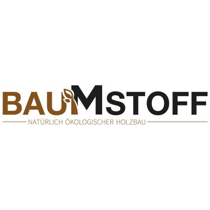 Logo von BauMstoff GmbH