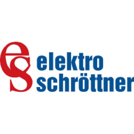 Logotipo de Elektro-Schröttner
