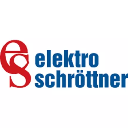 Logotipo de Elektro-Schröttner