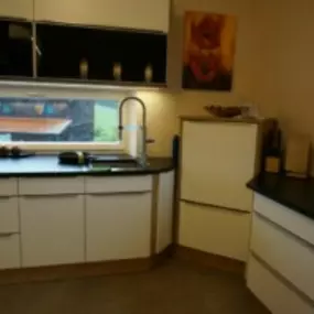 Bettenstudio Dirisamer