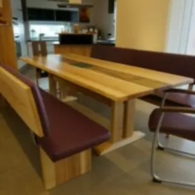 Bettenstudio Dirisamer