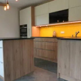 Bettenstudio Dirisamer