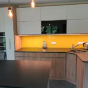 Bettenstudio Dirisamer