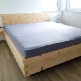 Bettenstudio Dirisamer