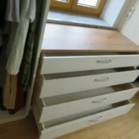 Bettenstudio Dirisamer