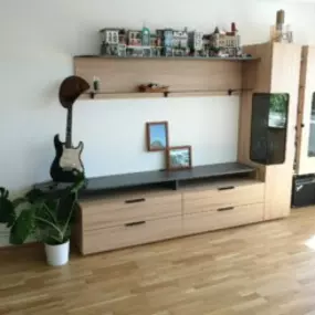 Bettenstudio Dirisamer