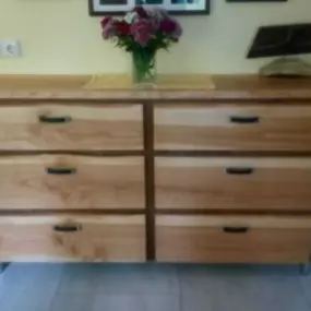 Bettenstudio Dirisamer