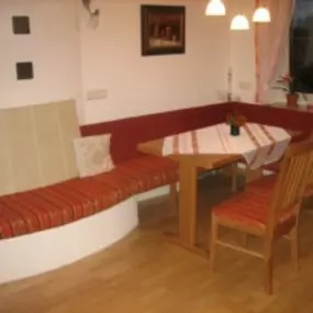 Bettenstudio Dirisamer