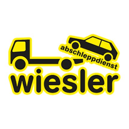 Logo von Oliver Wiesler